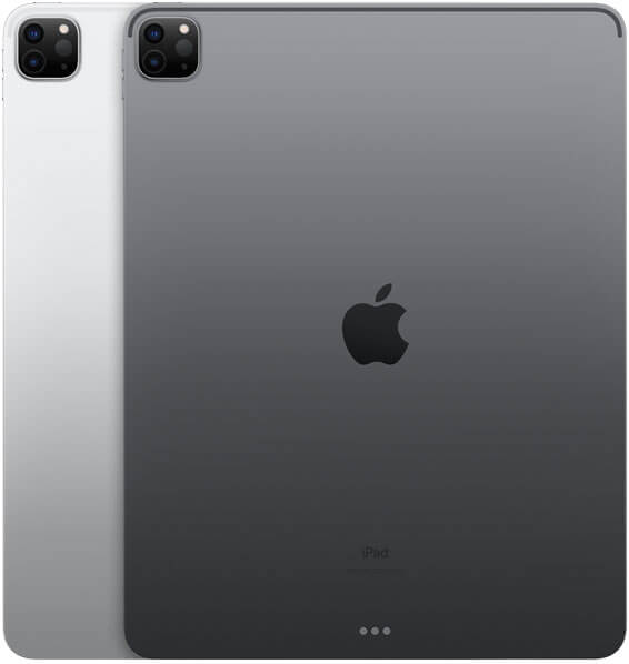 Apple Ipad Pro 12 9インチ 2020年モデル レビュー カメラに雑誌 お